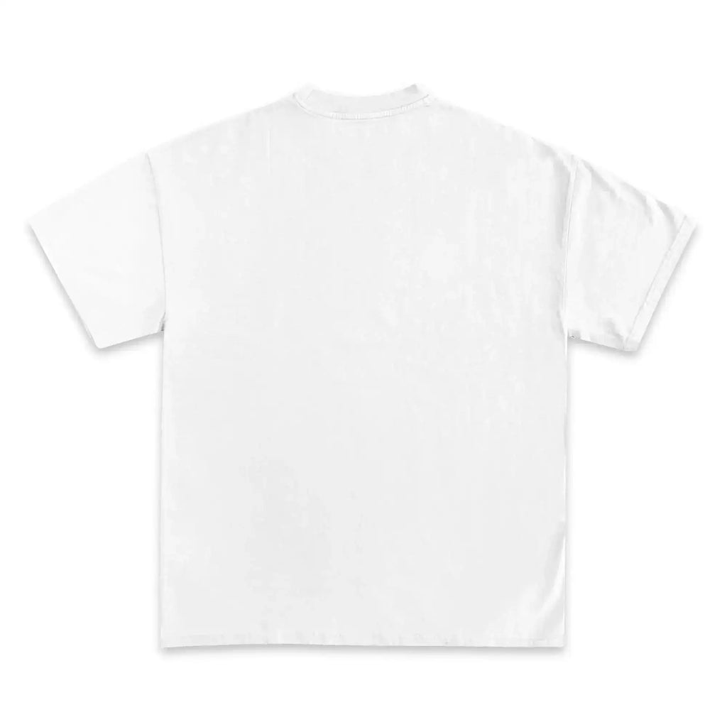 Miami Heat Championship Graphic BoxyT-Shirt Vintage Shirt Streetwear Y2K Basketball Tee Oversized Retro