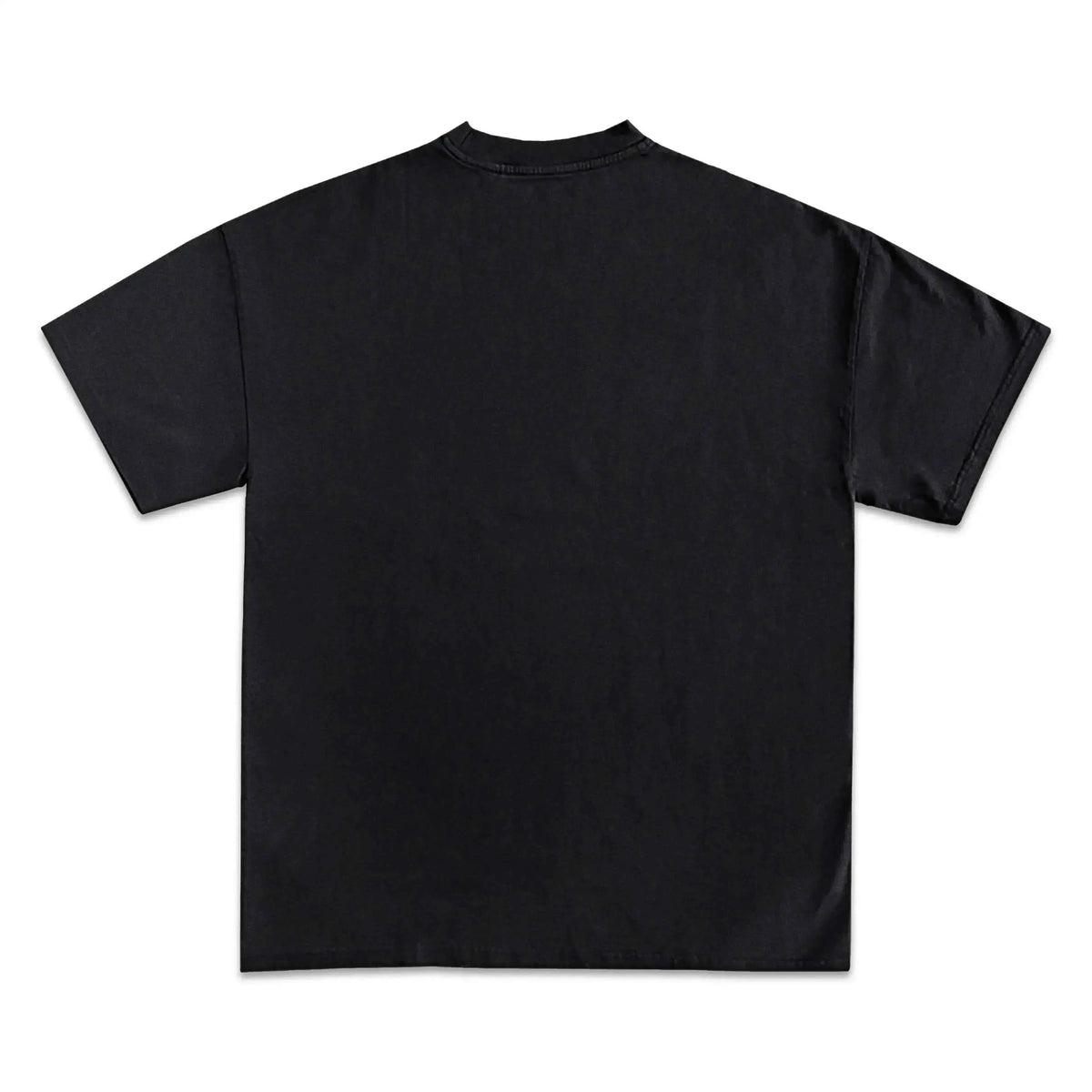 Playboi Carti Big Head Graphic Boxy Vintage Shirt Streetwear Y2K Oversized Retro Unisex