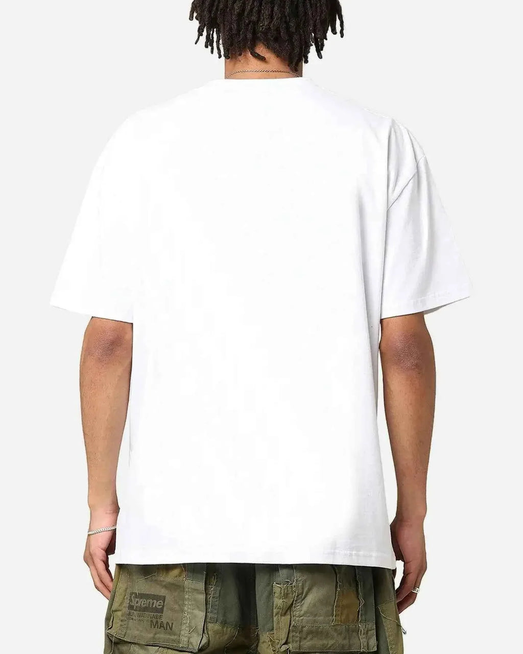 Mike Tyson Mean Mug Boxy Vintage Shirt Streetwear Retro Y2K Oversized Graphic Unisex Tees