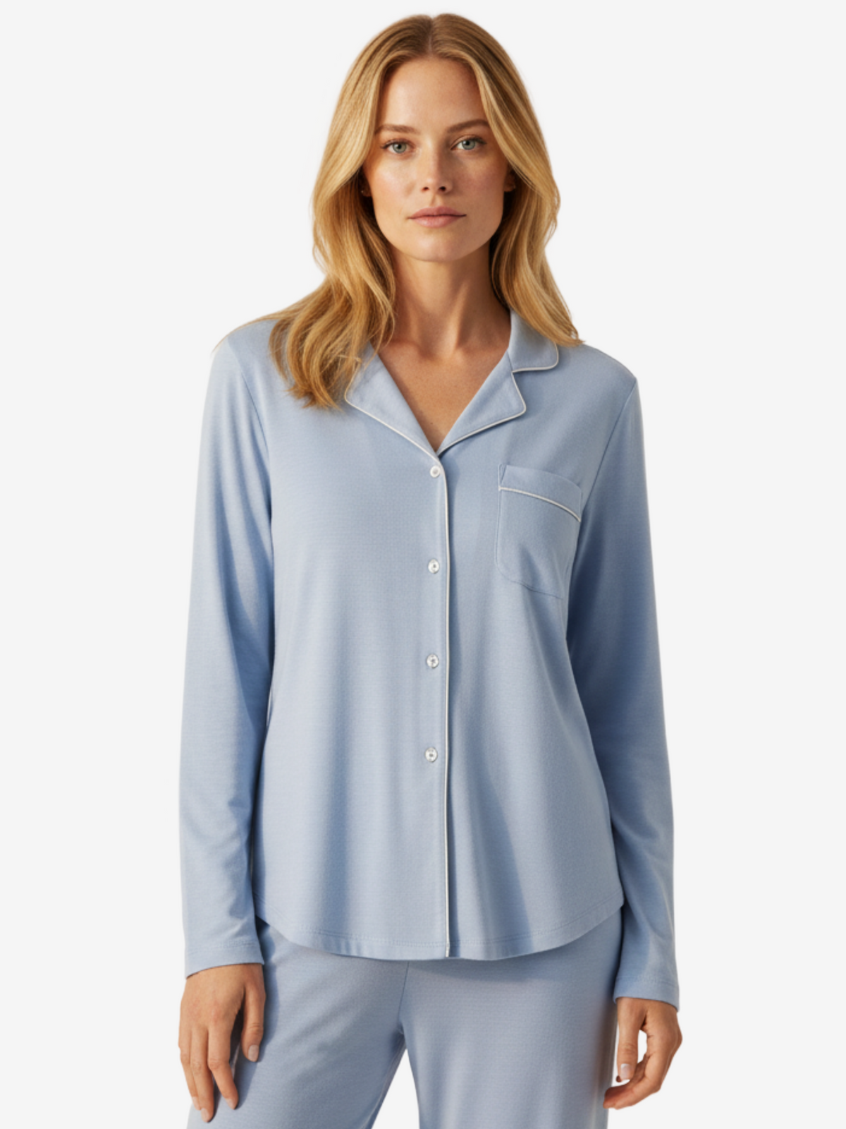 Donna Shirt