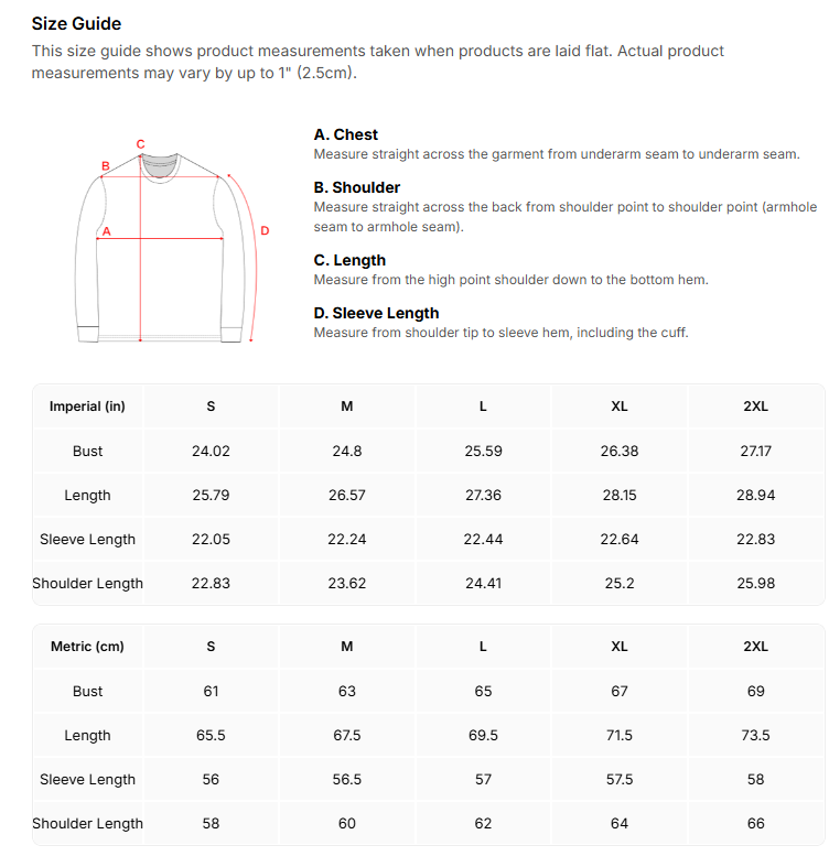 Jeweled Crosses Tree Camo Waffle Boxy Long Sleeve Thermal Oversized Sweater Graphic Tee Streetwear Y2K