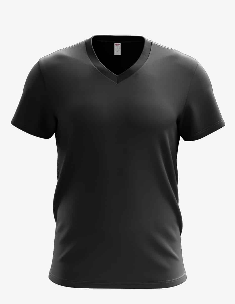 Men's V-Neck 3105 Undershirt