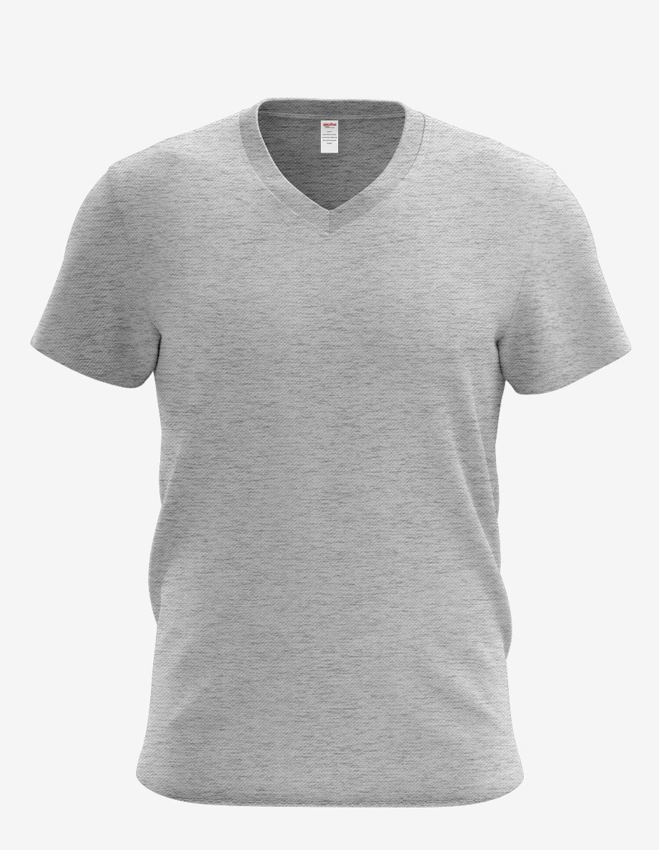 Men's V-Neck 3105 Undershirt