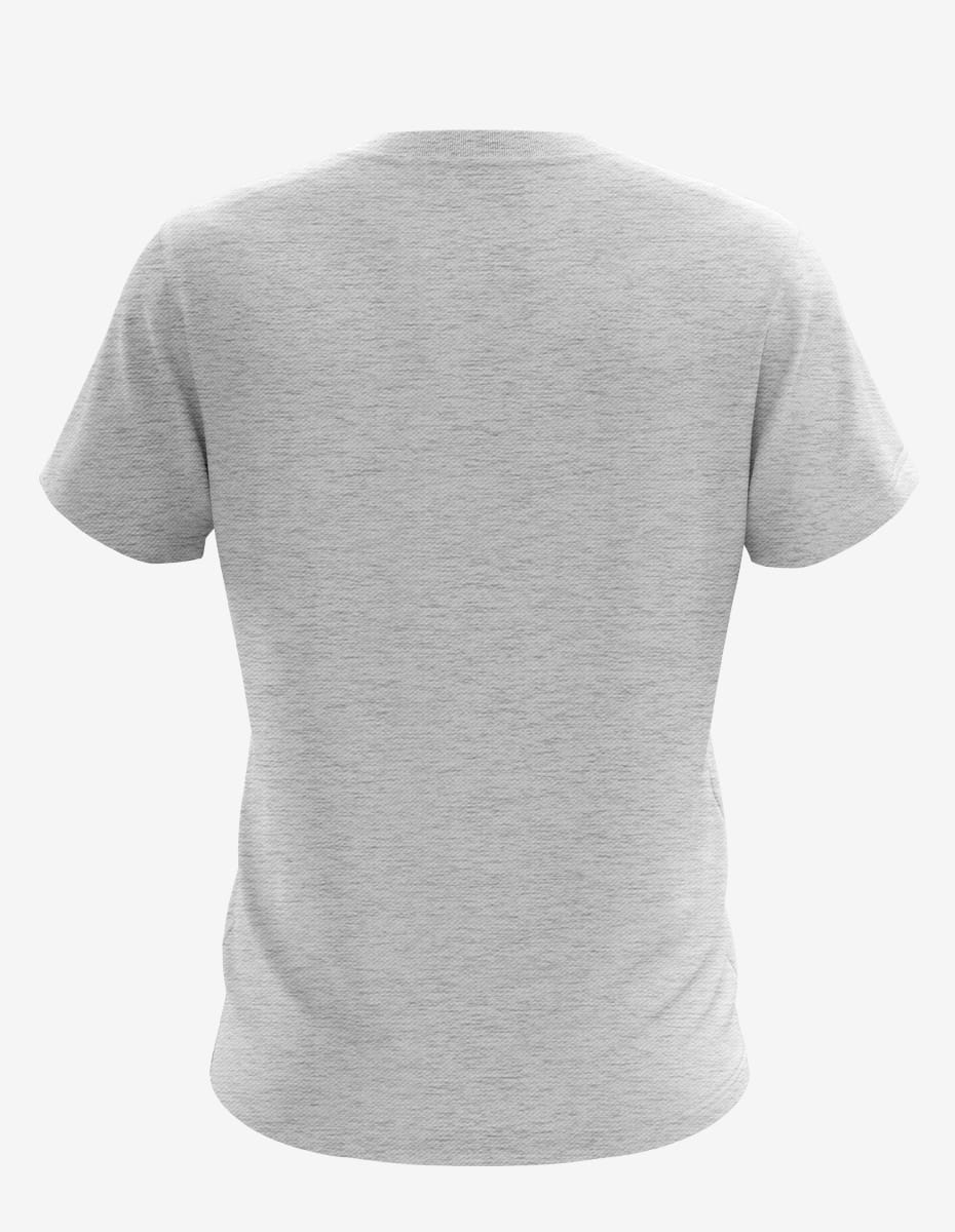 Men's V-Neck 3105 Undershirt