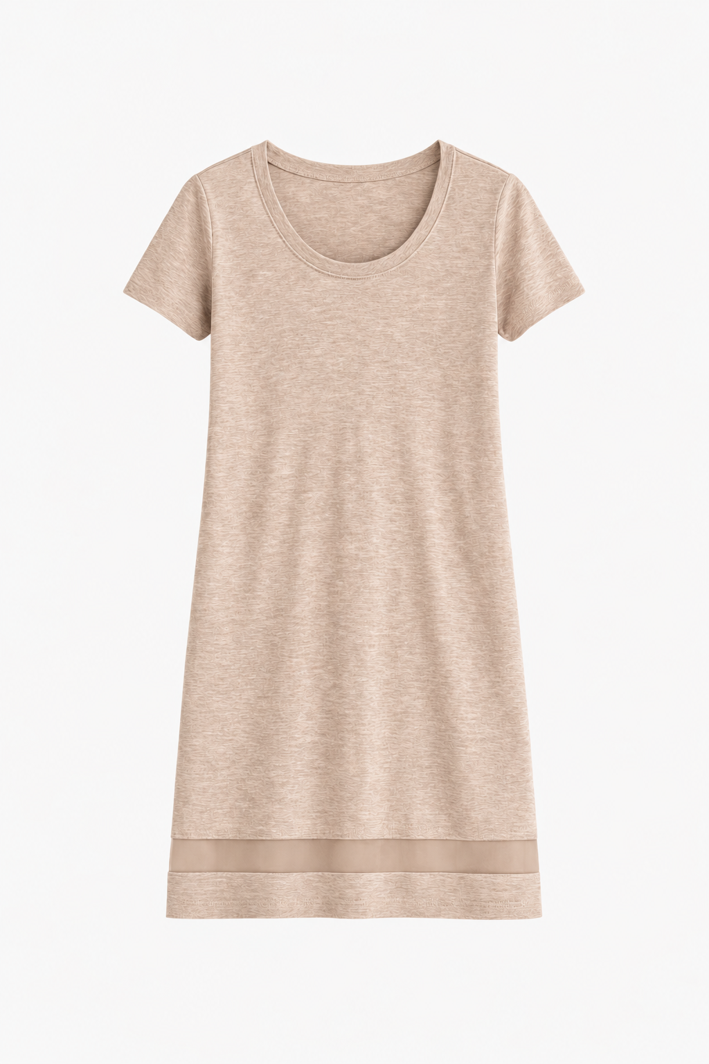 Gabriela Nightie