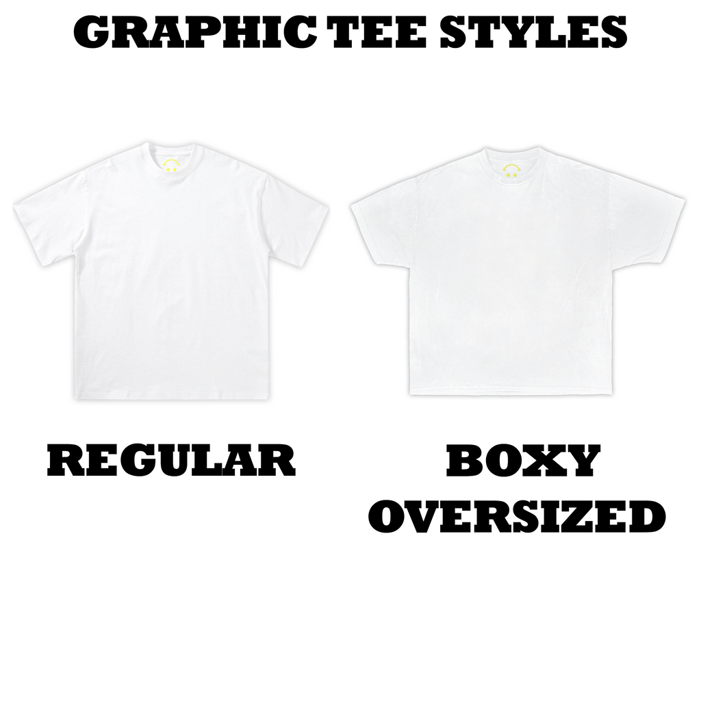 Tupac Hip Hop Boxy Vintage Shirt Oversized Streetwear Y2K Graphic Bootleg Tee