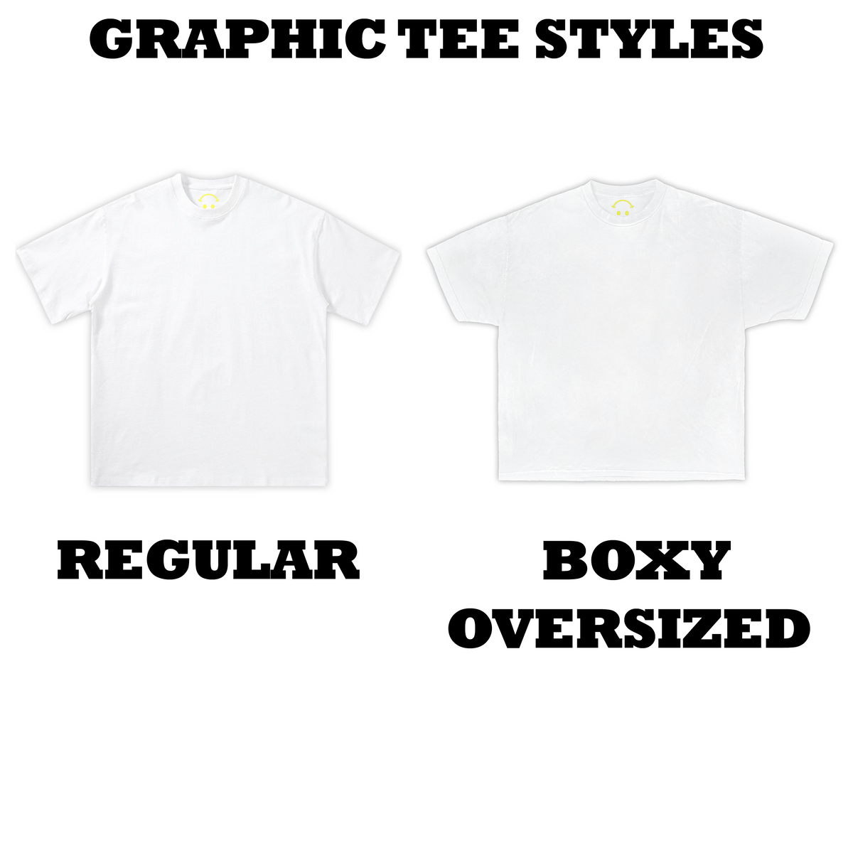 Neniom Lost Bodies Vintage Oversized Boxy Graphic Shirt Streetwear Y2K Grudge