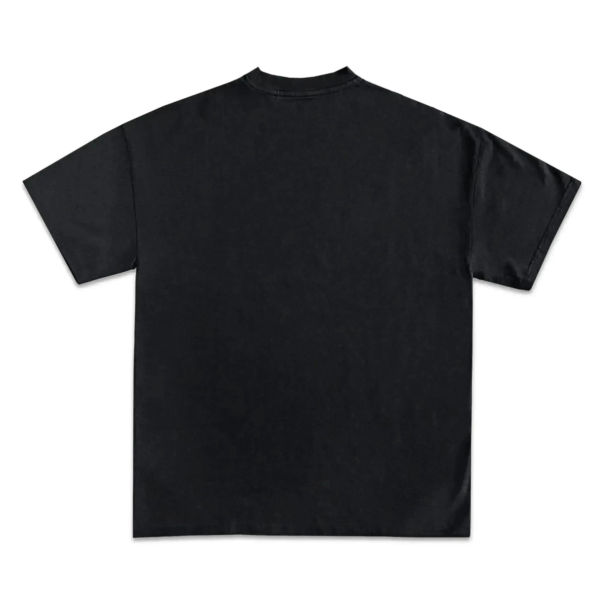 Fallen Drake Boxy Vintage T-Shirt Oversized Shirt Hip Hop Drizzy Tee Streetwear Y2K