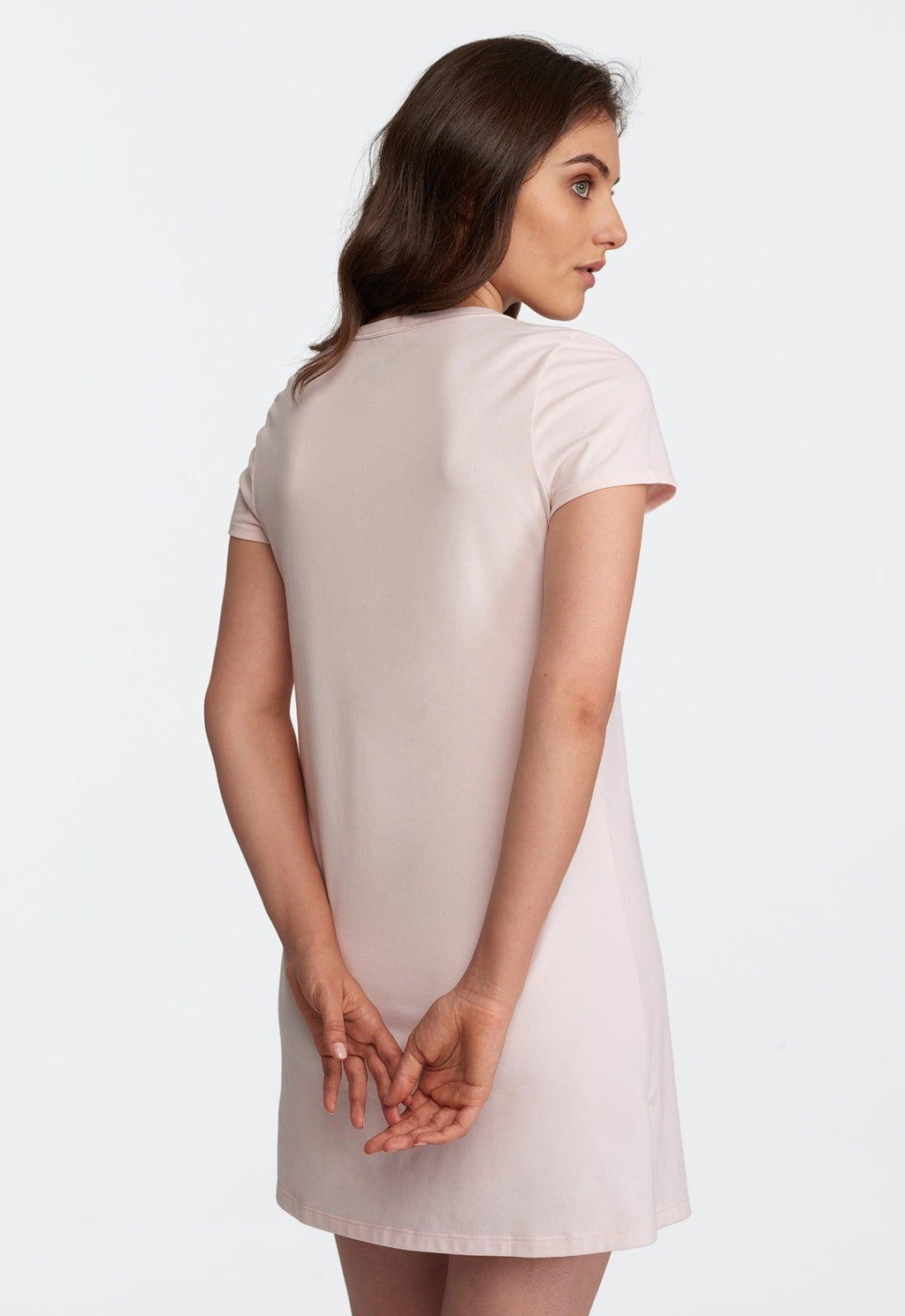 Eva Sleepshirt