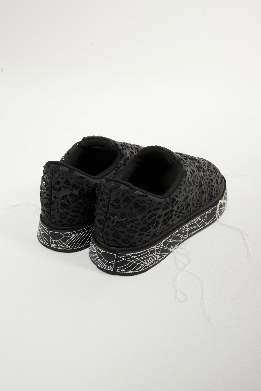 BL NIGHT CRAWLER SNEAKERS