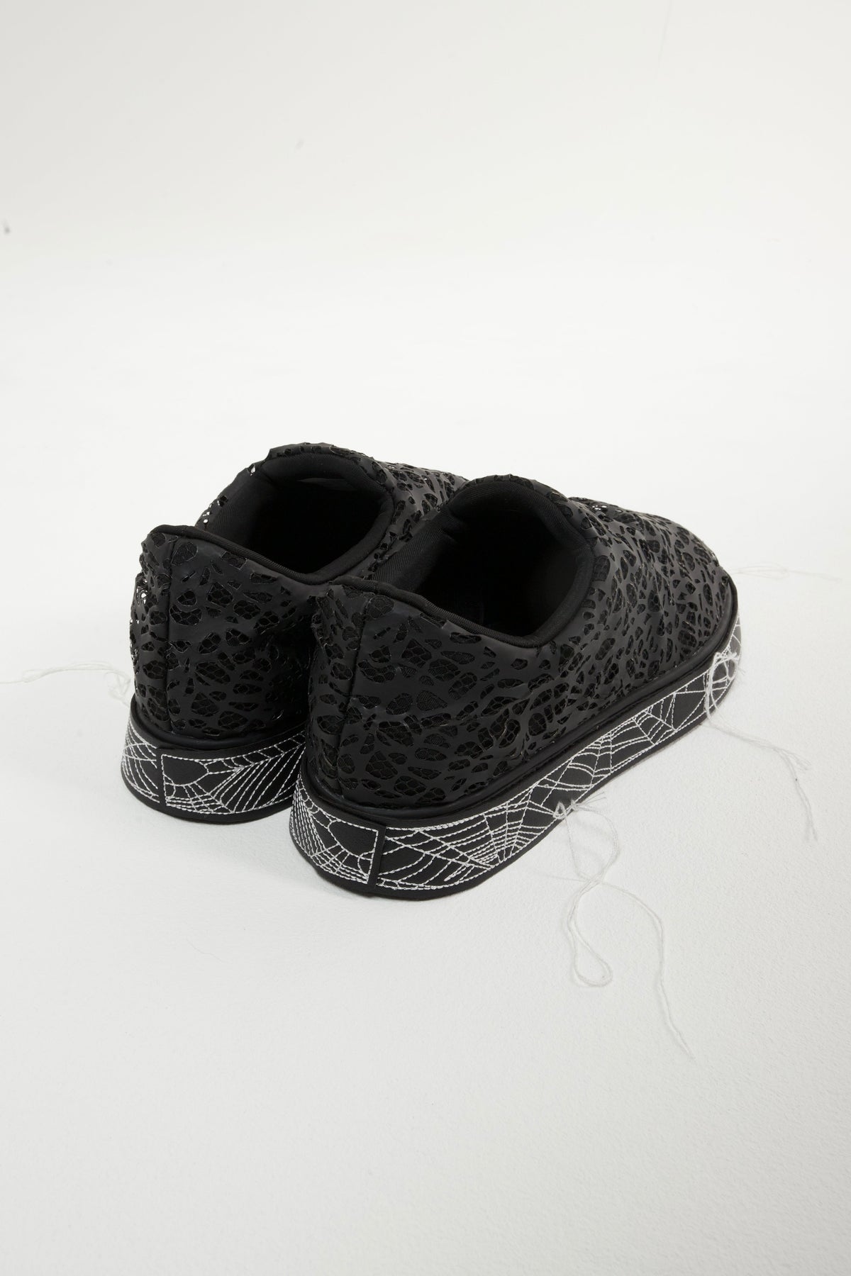 BL NIGHT CRAWLER SNEAKERS