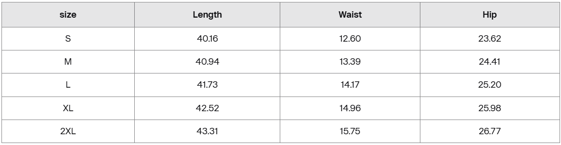 Wake Up Athleisure Handcrafted Vintage Loose fit Sweatpants Streetwear Baggy Unisex Y2K