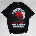 Prey T-Shirt