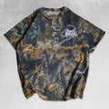 Mayhem T-Shirt Rogue Woods
