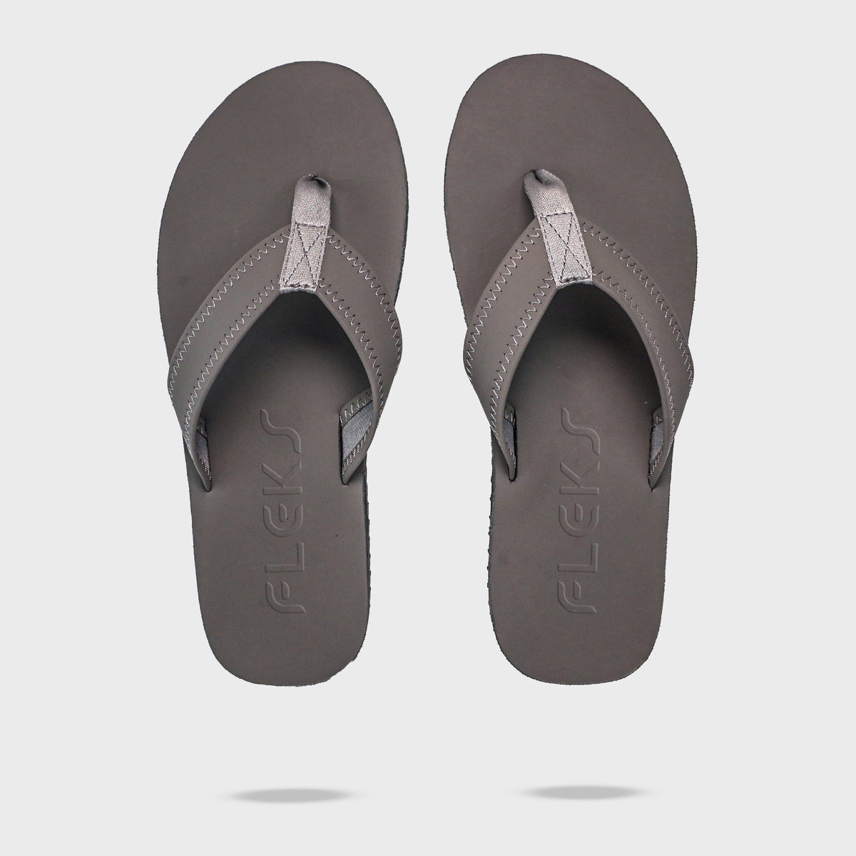 The Seagrove Flip Flop - Nightfall