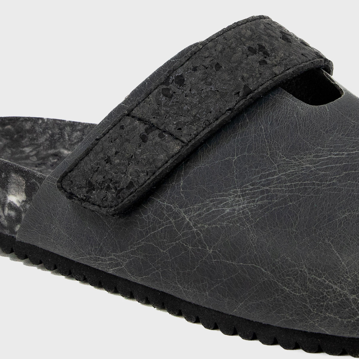 More Mesa Clog - After Dark