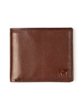 Brown Slate Cash & Card Holder