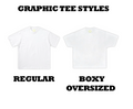 Yeat Twizzy Rich Vintage Oversized Boxy Shirt Graphic Tee Streetwear Y2K