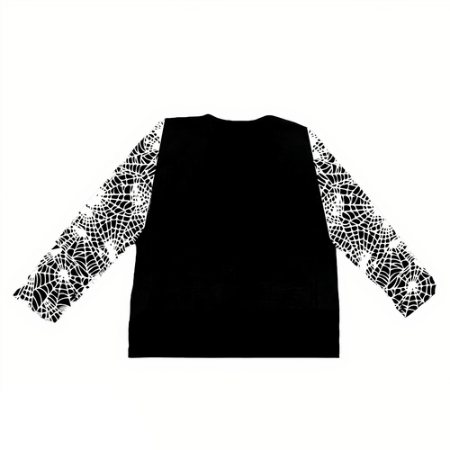 BL GOSSAMER FULL SLEEVE