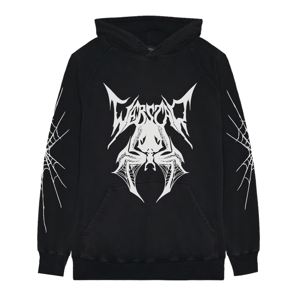 BL WEBSTAR CLASSIC HOODIE
