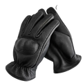 Uppercut Knuckle Defense Gloves